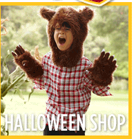Chapeau Halloween Gymboree Pour Bébé 0-3 Mois - Thème Monstres, Tricoté Vert, 100% Coton, Occasion Très Bon état